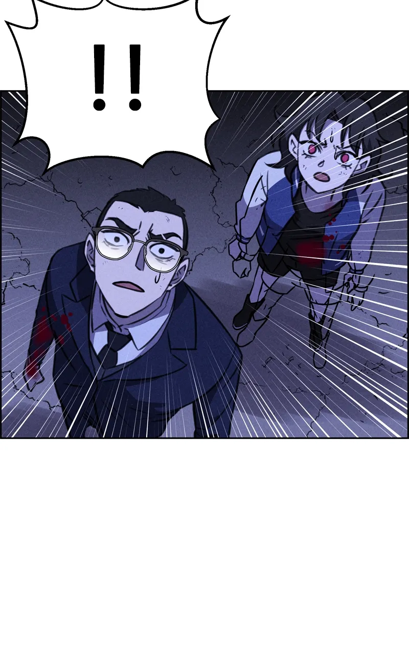 Flawed Almighty Chapter 115 Online - pƔgina 45