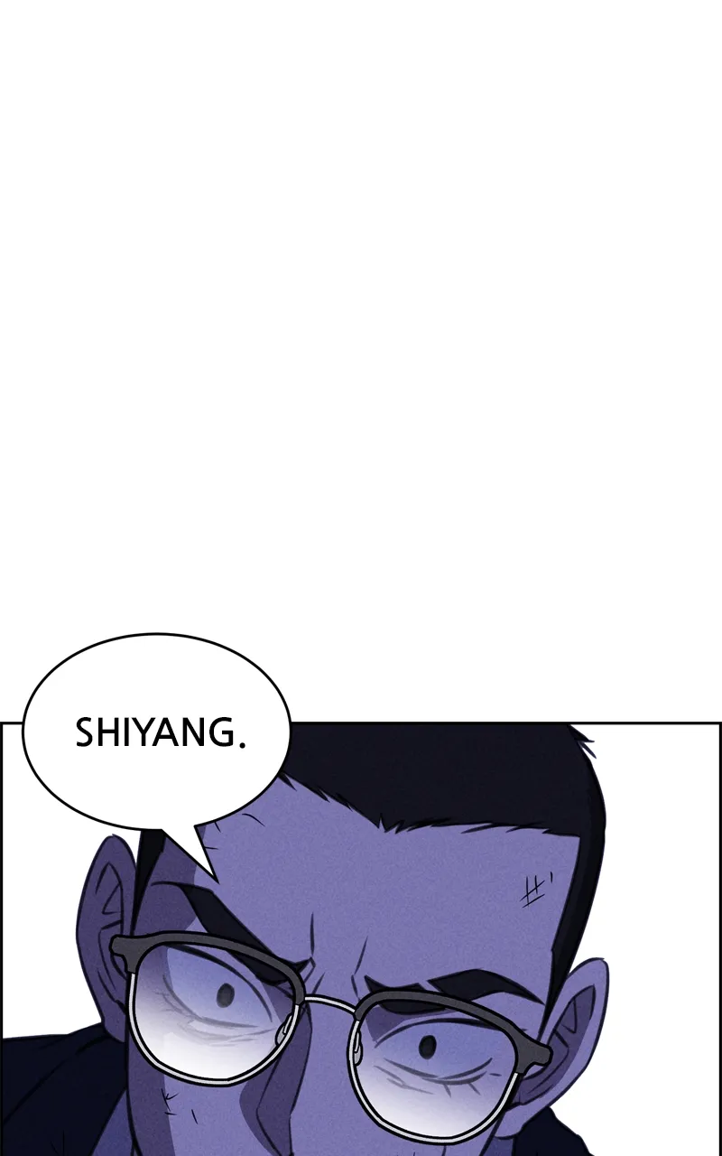 Flawed Almighty Chapter 115 Online - pƔgina 46
