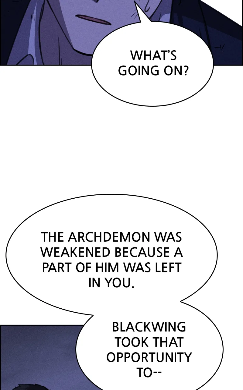 Flawed Almighty Chapter 115 Online - pƔgina 47
