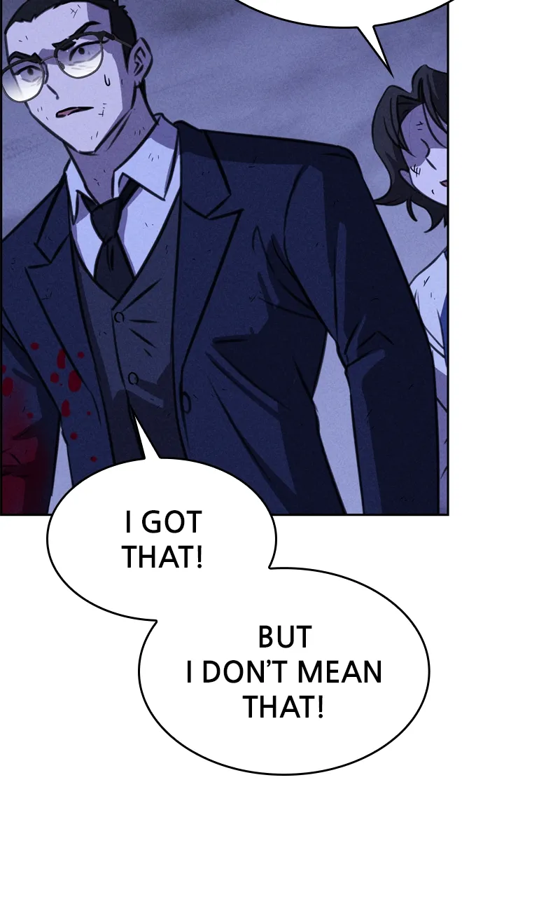 Flawed Almighty Chapter 115 Online - pƔgina 48