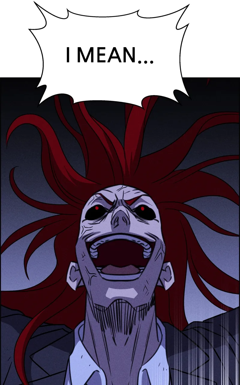 Flawed Almighty Chapter 115 Online - pƔgina 49