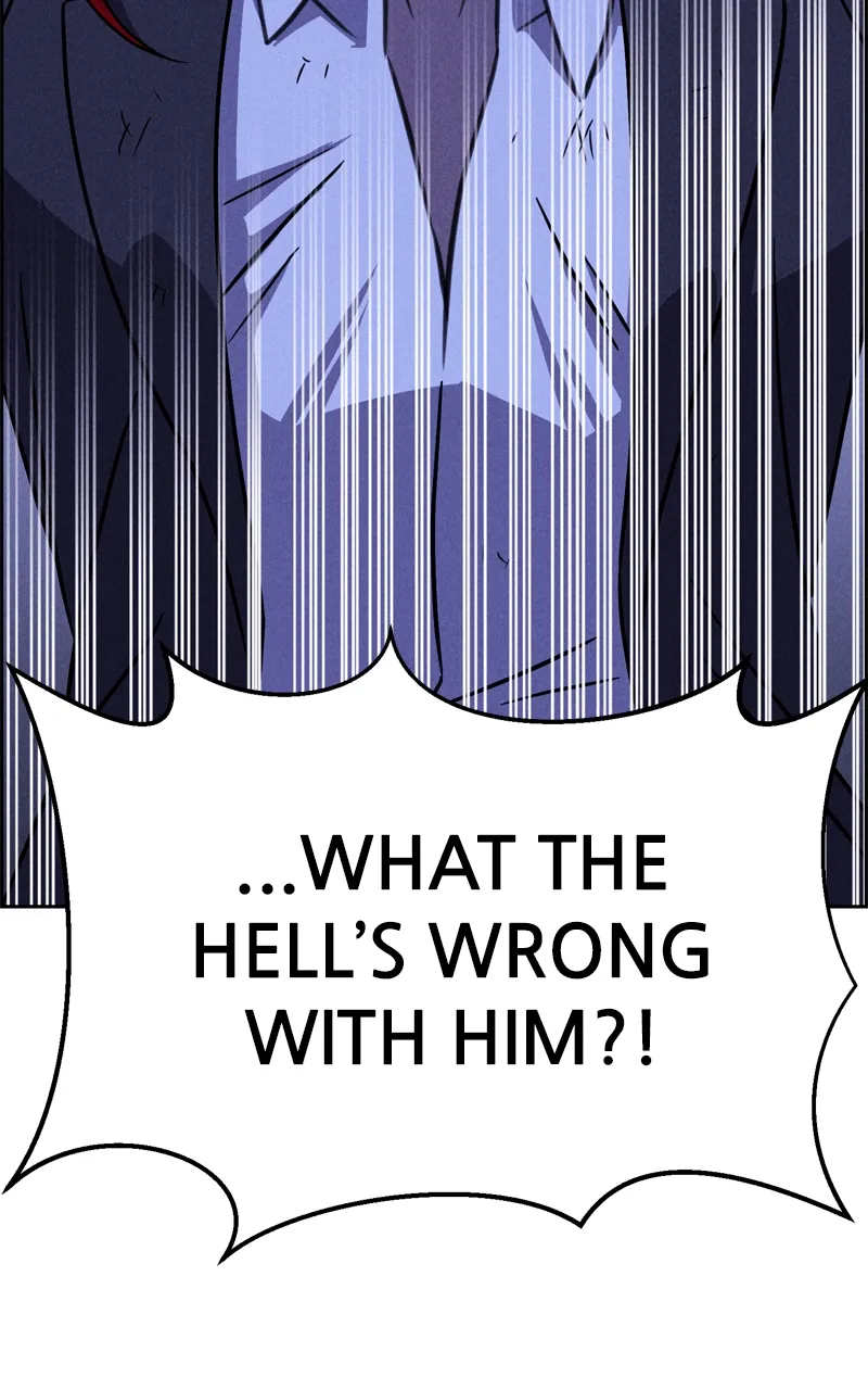 Flawed Almighty Chapter 115 Online - pƔgina 50