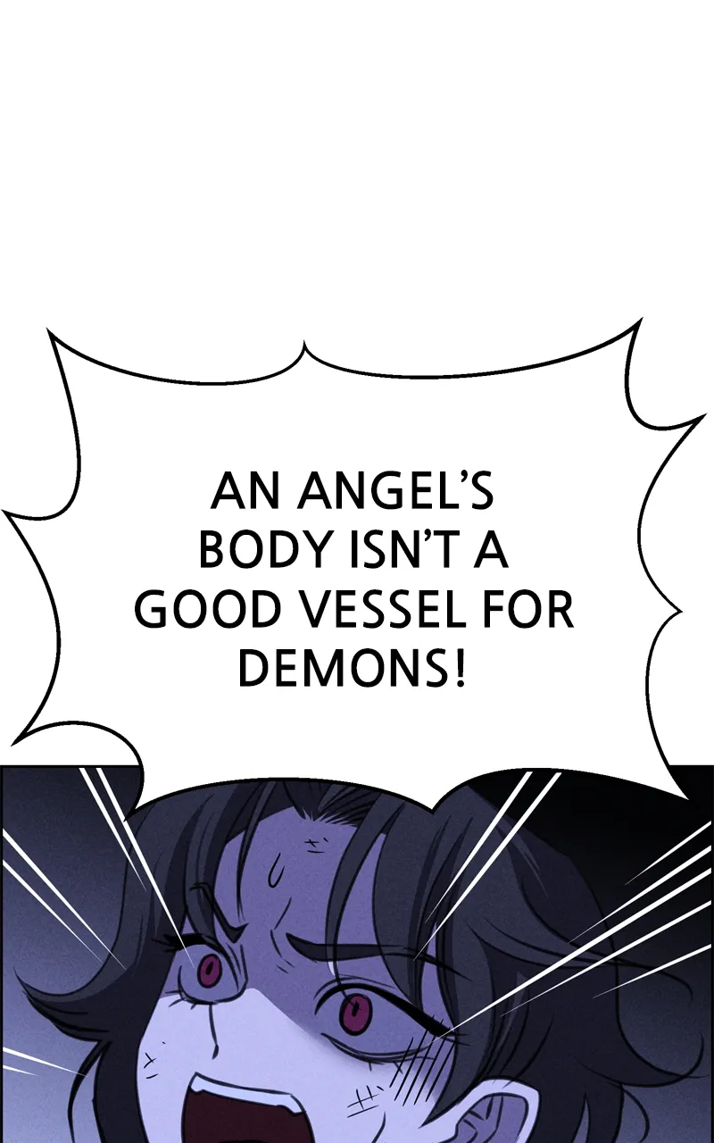 Flawed Almighty Chapter 115 Online - pƔgina 51