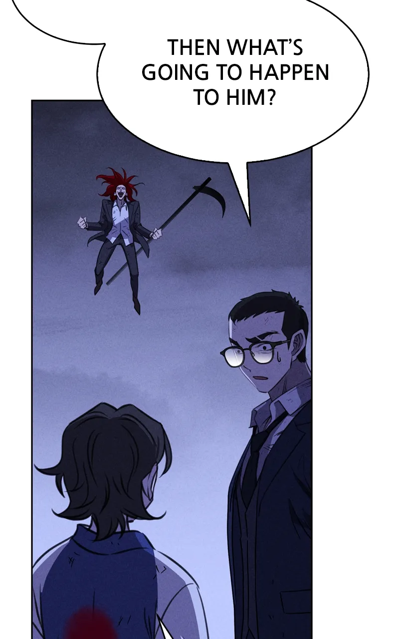 Flawed Almighty Chapter 115 Online - pƔgina 53