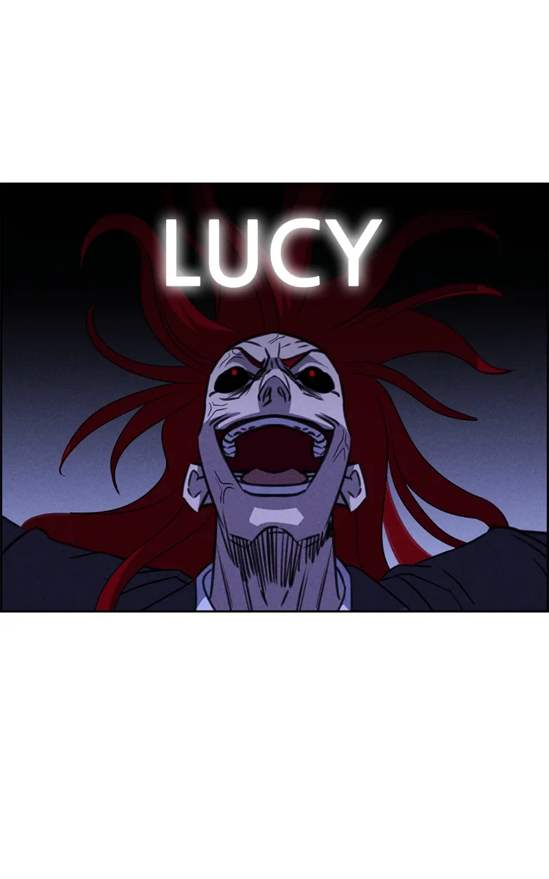 Flawed Almighty Chapter 115 Online - pƔgina 55
