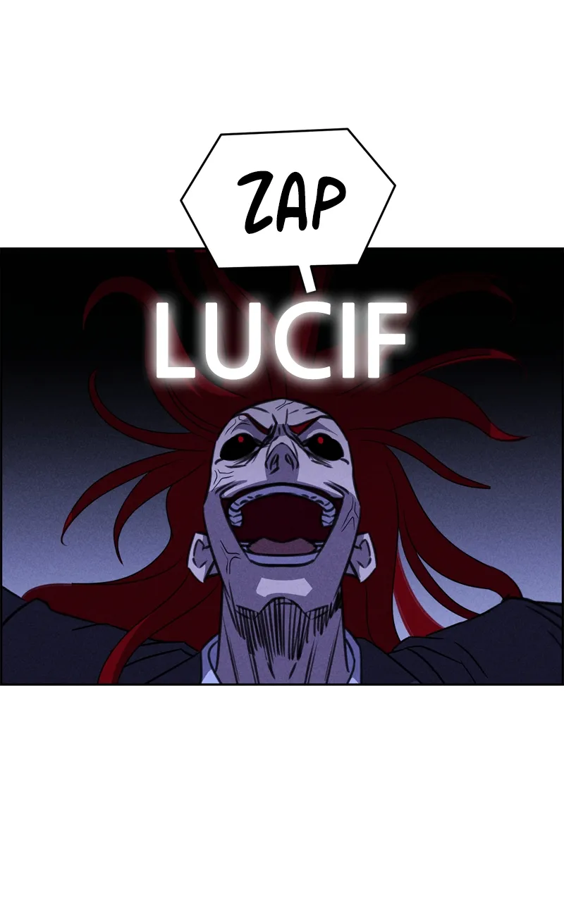 Flawed Almighty Chapter 115 Online - pƔgina 56