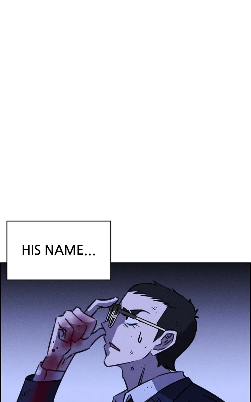 Flawed Almighty Chapter 115 Online - pƔgina 57
