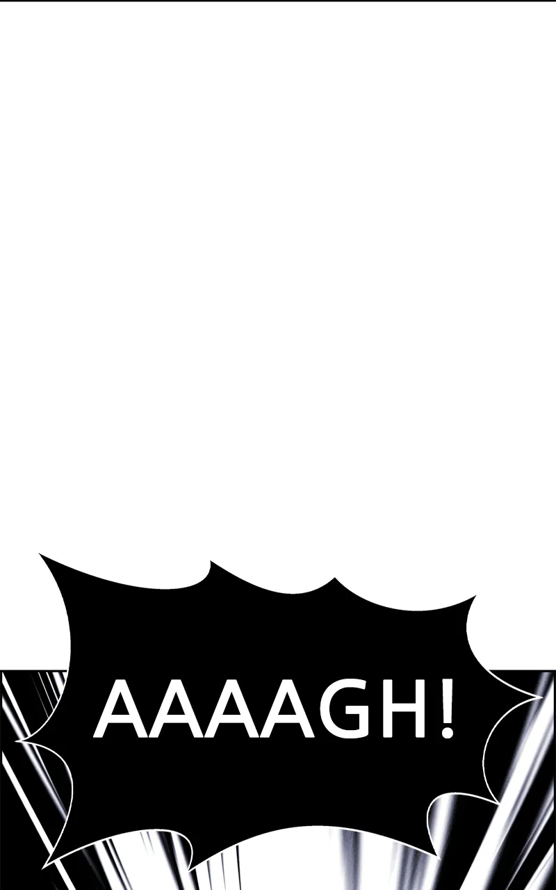 Flawed Almighty Chapter 115 Online - pƔgina 62