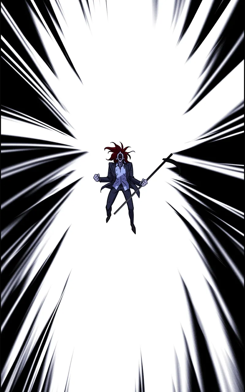 Flawed Almighty Chapter 115 Online - pƔgina 63