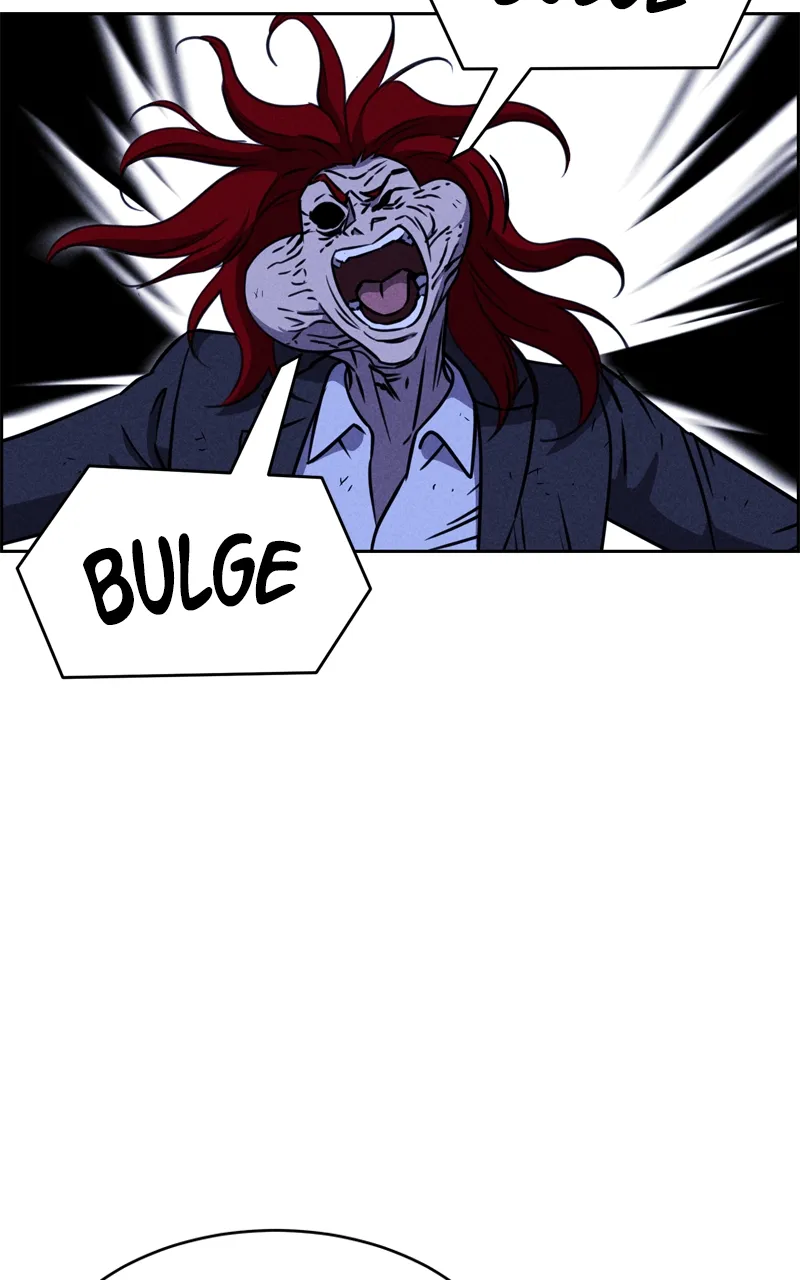 Flawed Almighty Chapter 115 Online - pƔgina 65