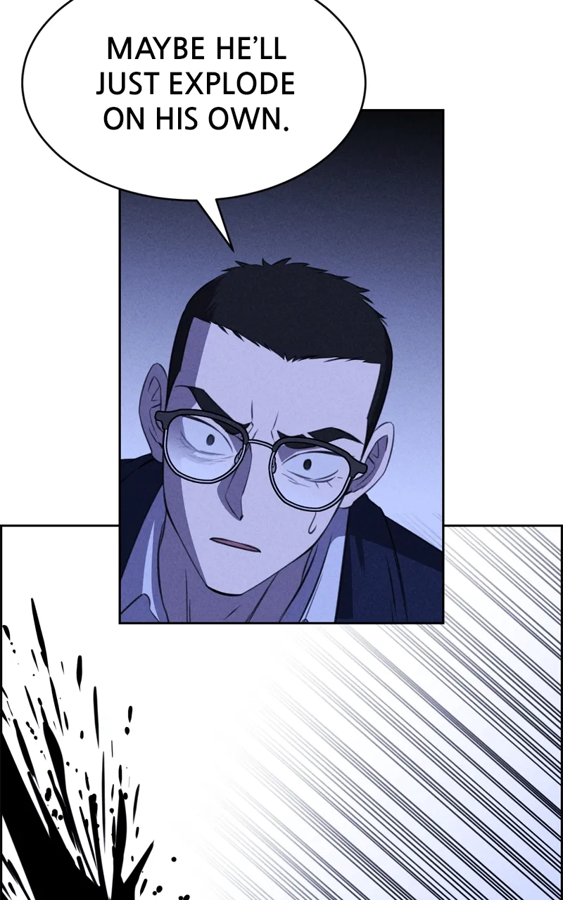 Flawed Almighty Chapter 115 Online - pƔgina 66