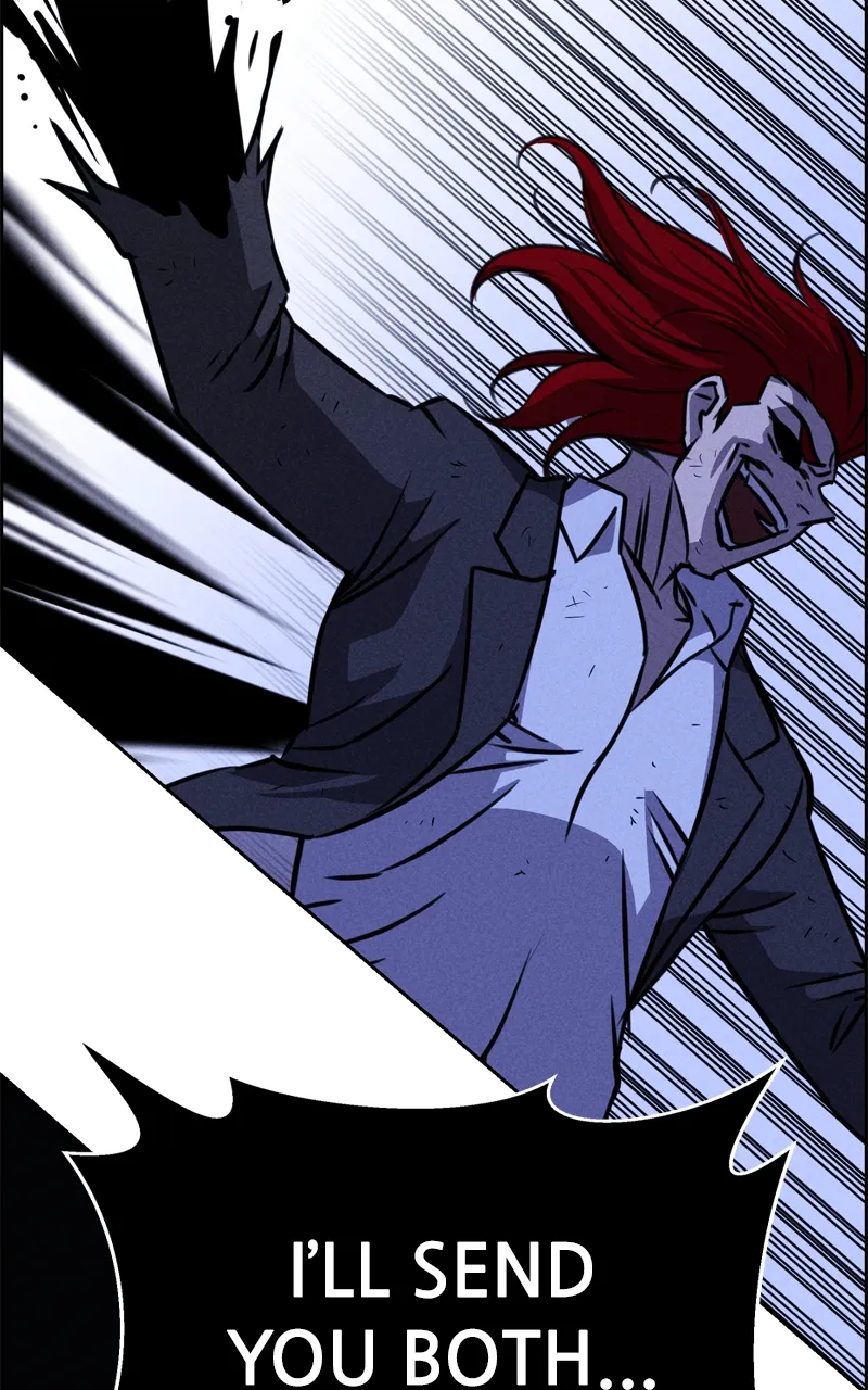 Flawed Almighty Chapter 115 Online - pƔgina 67