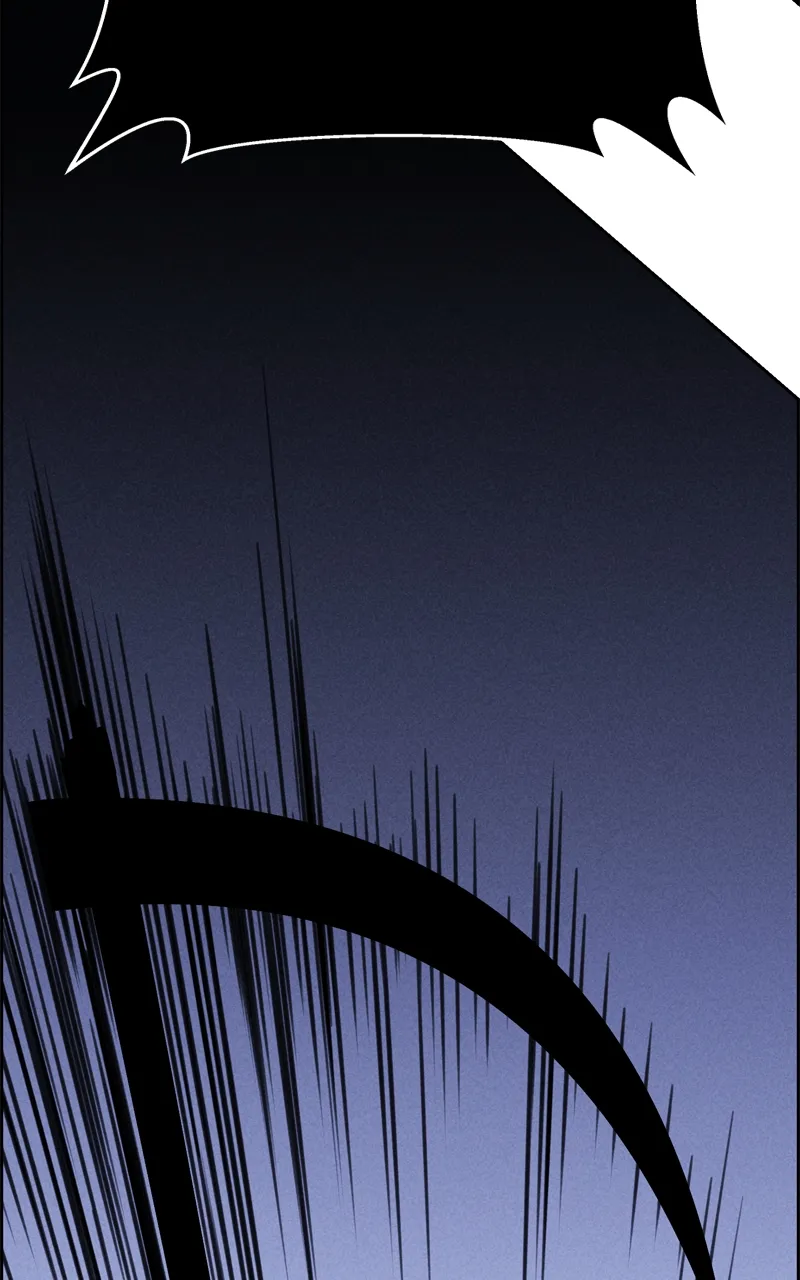 Flawed Almighty Chapter 115 Online - pƔgina 68