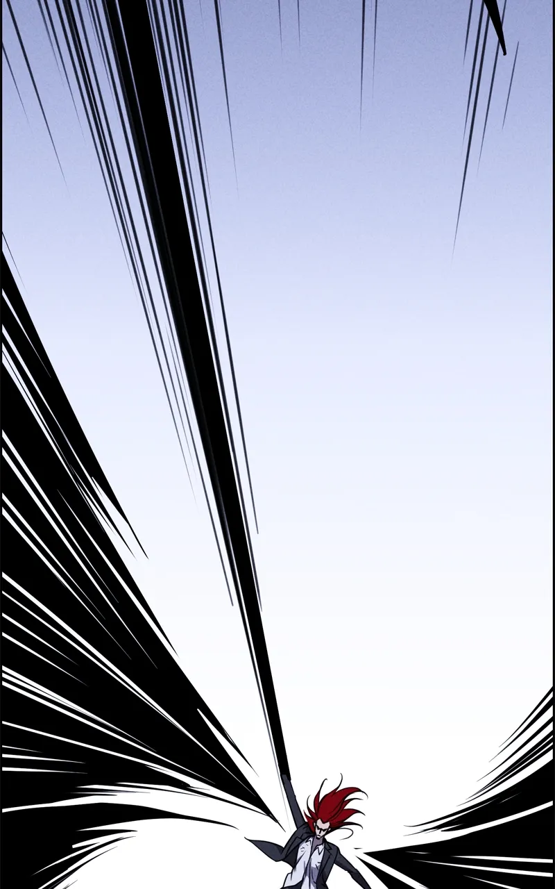 Flawed Almighty Chapter 115 Online - pƔgina 69