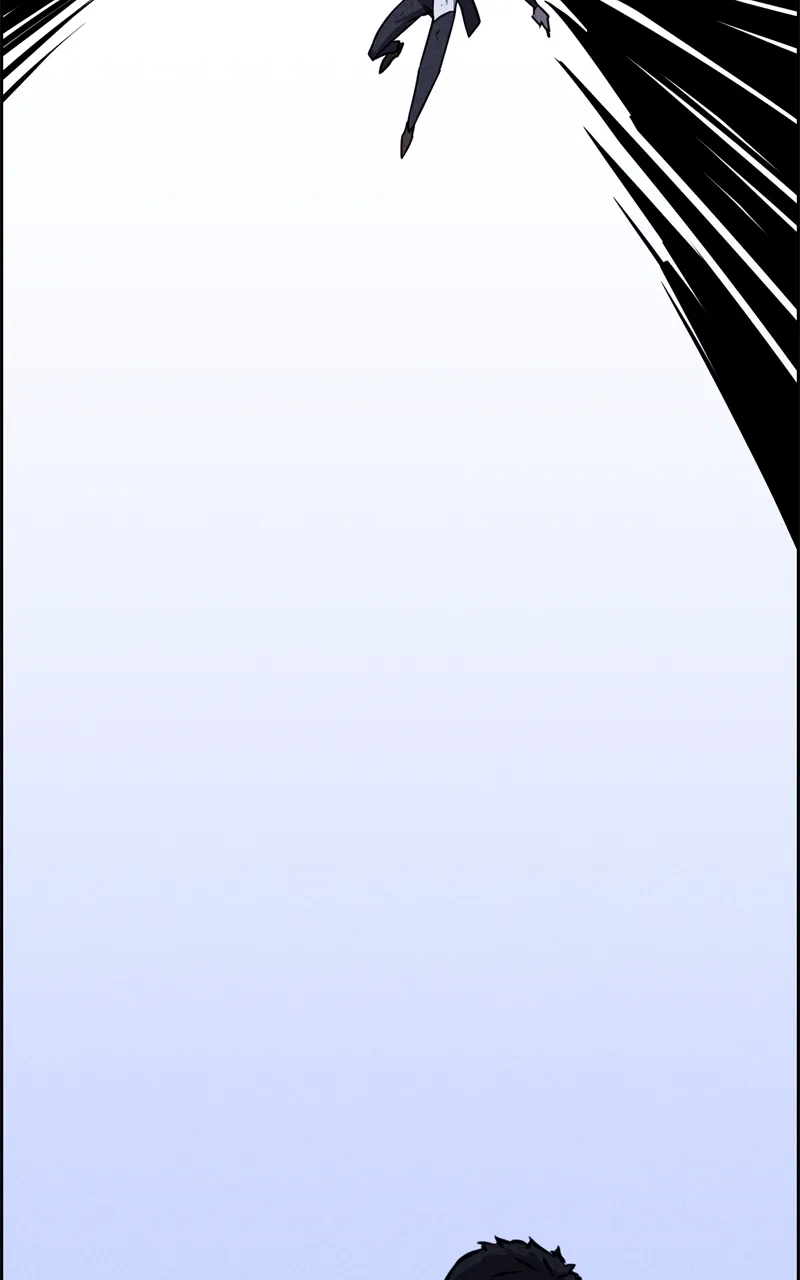 Flawed Almighty Chapter 115 Online - pƔgina 70