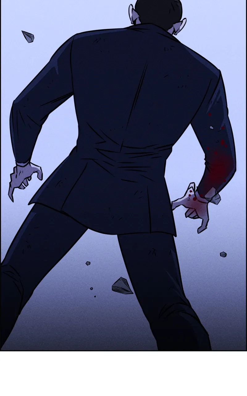 Flawed Almighty Chapter 115 Online - pƔgina 71