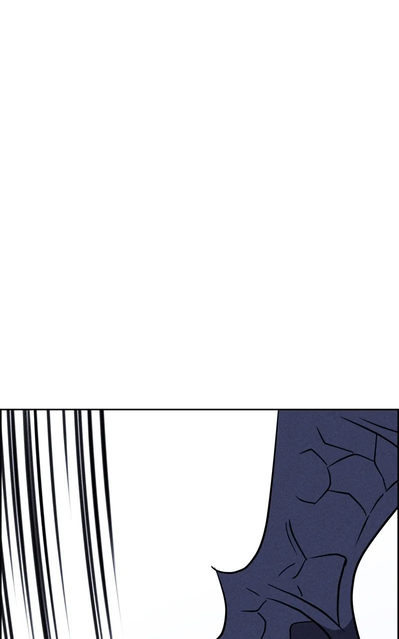 Flawed Almighty Chapter 115 Online - pƔgina 72