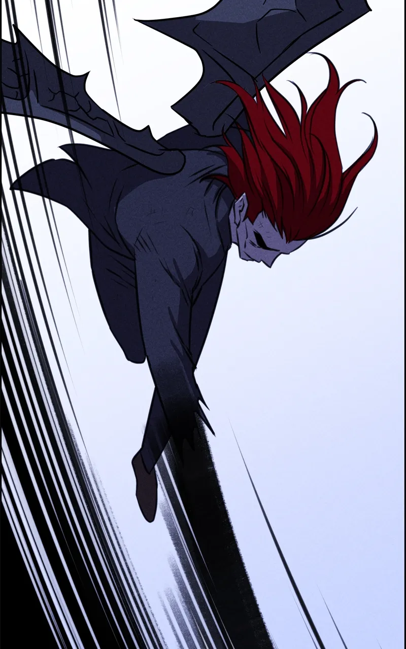 Flawed Almighty Chapter 115 Online - pƔgina 73