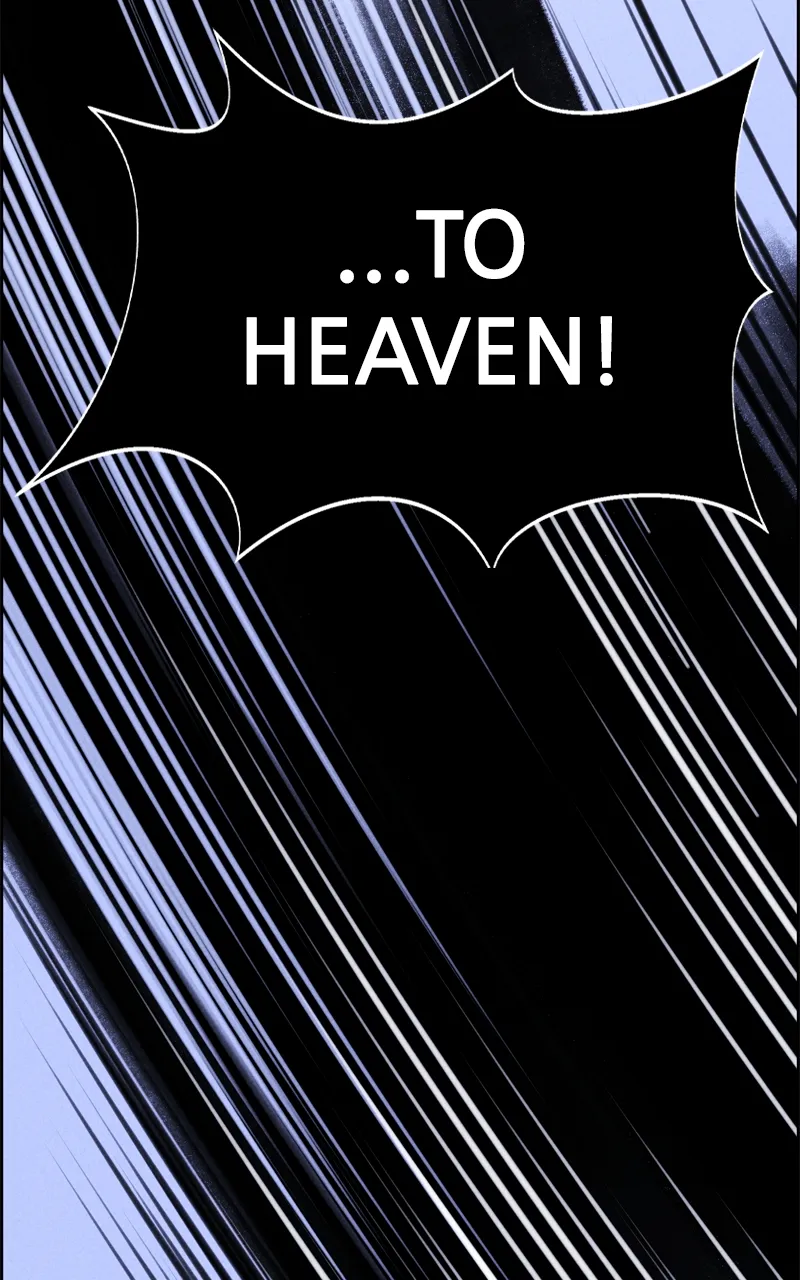Flawed Almighty Chapter 115 Online - pƔgina 74