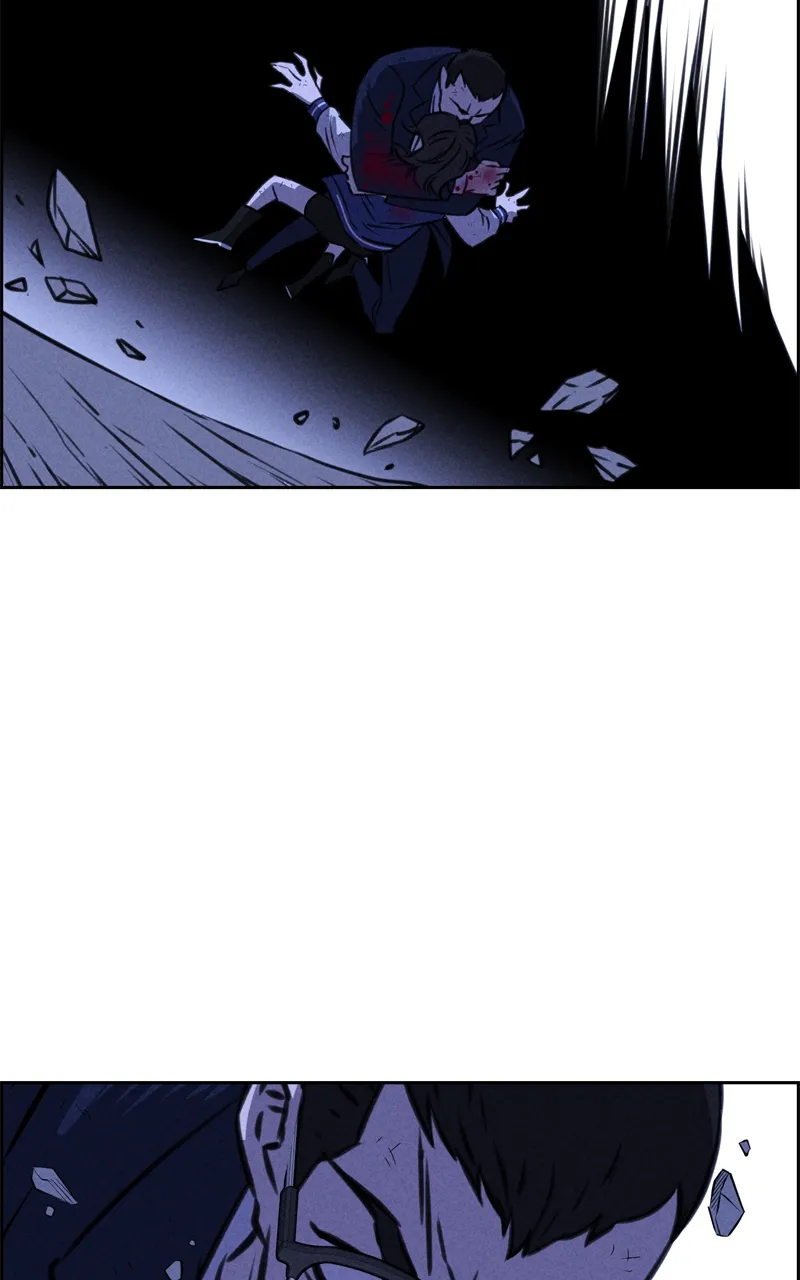 Flawed Almighty Chapter 115 Online - pƔgina 76