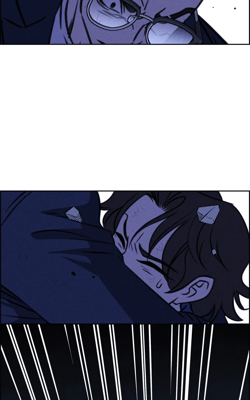 Flawed Almighty Chapter 115 Online - pƔgina 77