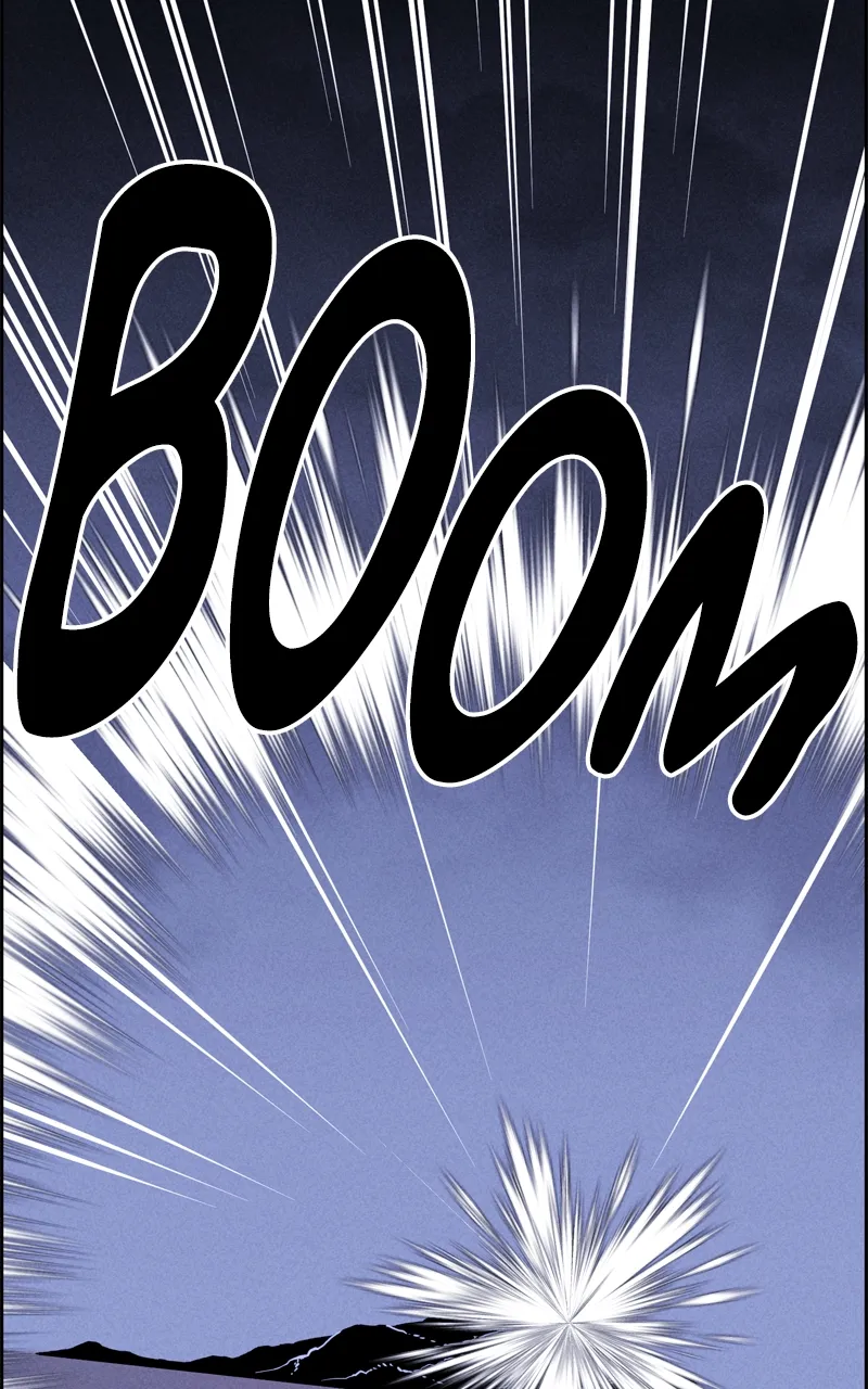 Flawed Almighty Chapter 115 Online - pƔgina 78