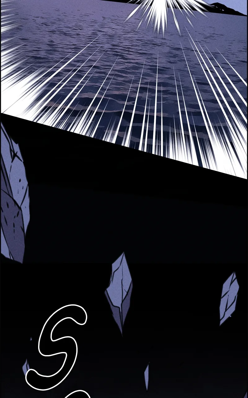 Flawed Almighty Chapter 115 Online - pƔgina 79