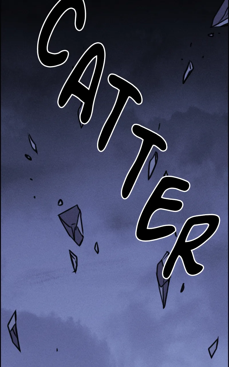 Flawed Almighty Chapter 115 Online - pƔgina 80