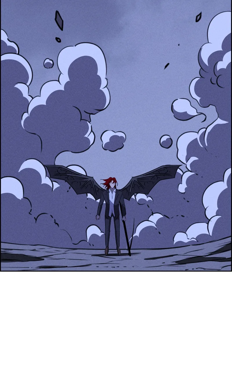 Flawed Almighty Chapter 115 Online - pƔgina 81