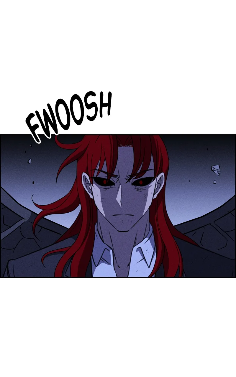 Flawed Almighty Chapter 115 Online - pƔgina 82