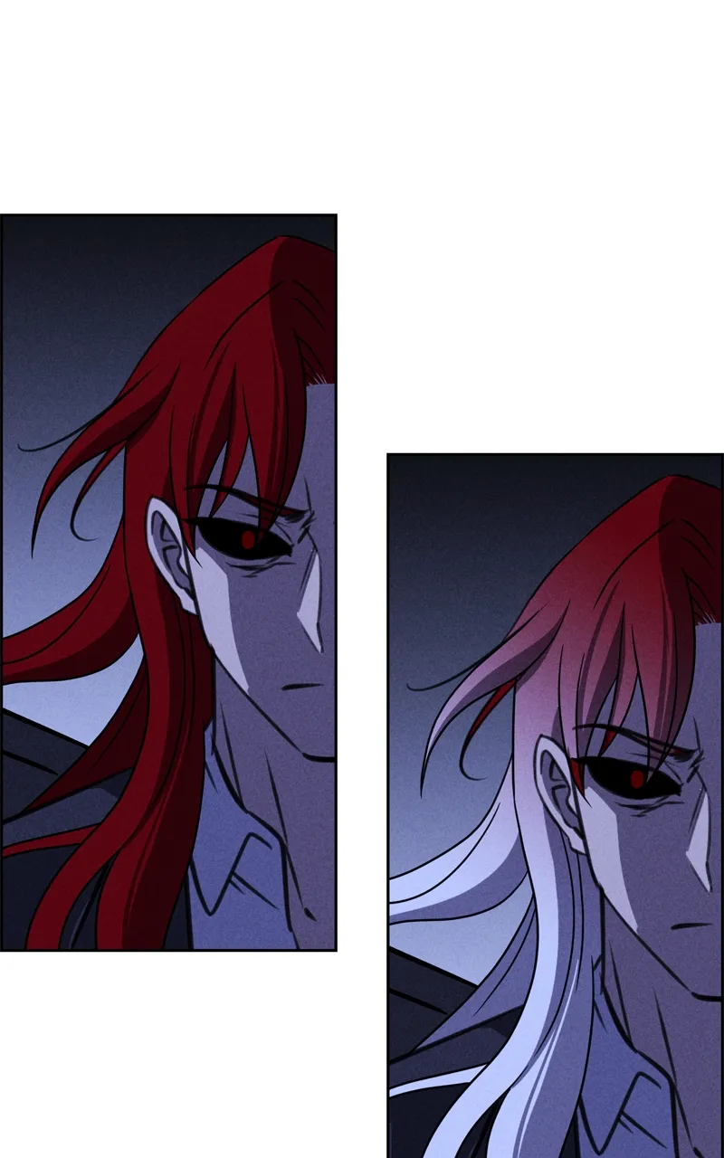 Flawed Almighty Chapter 115 Online - pƔgina 83