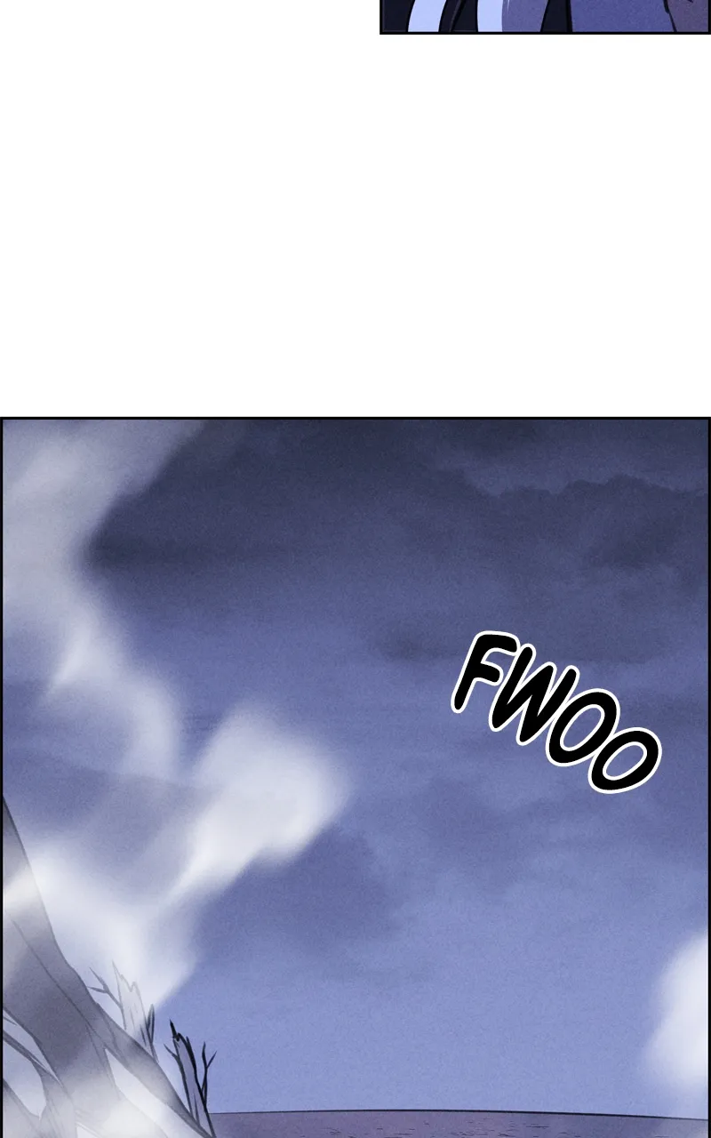 Flawed Almighty Chapter 115 Online - pƔgina 84