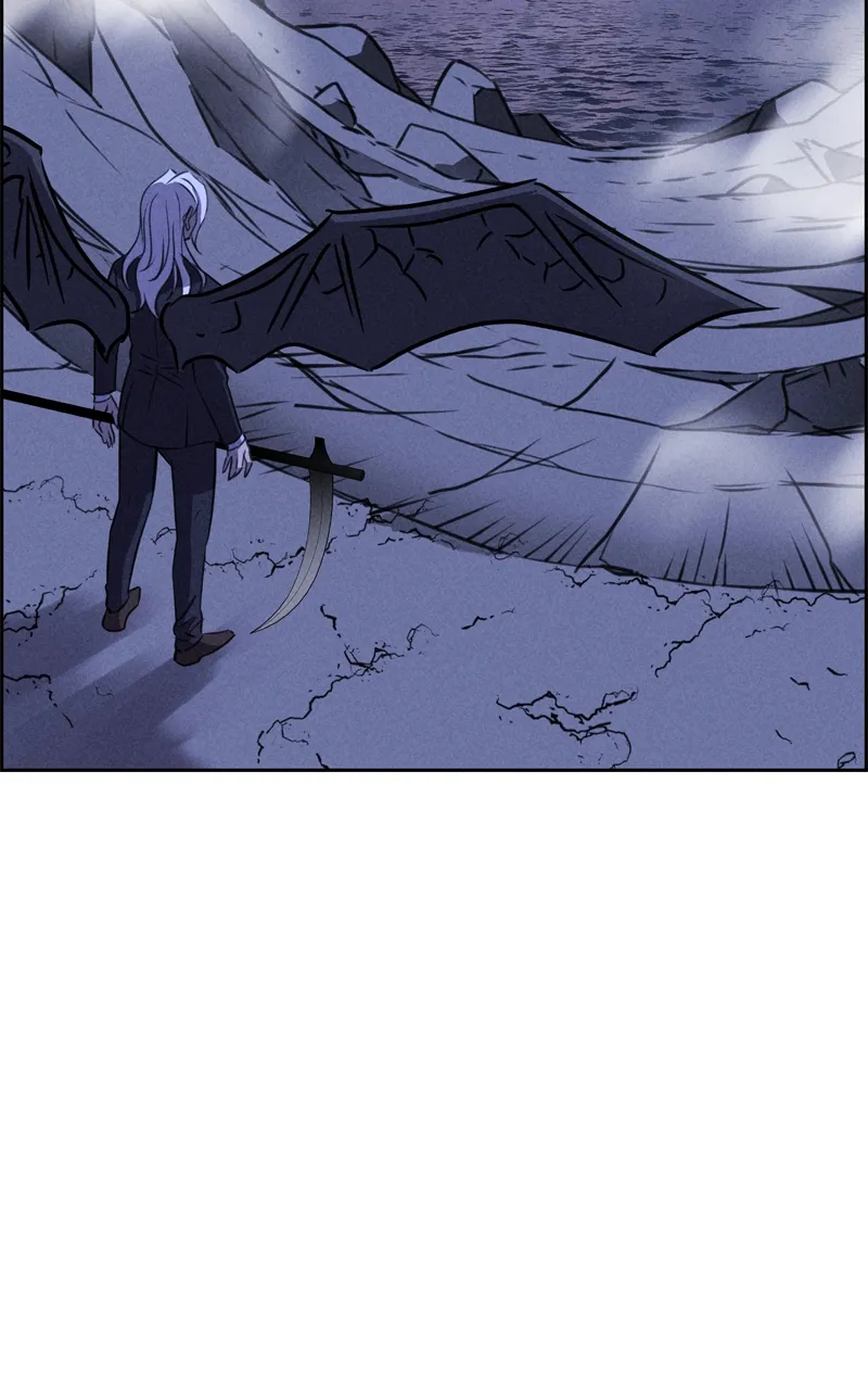 Flawed Almighty Chapter 115 Online - pƔgina 85