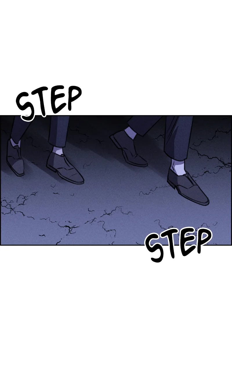 Flawed Almighty Chapter 115 Online - pƔgina 86
