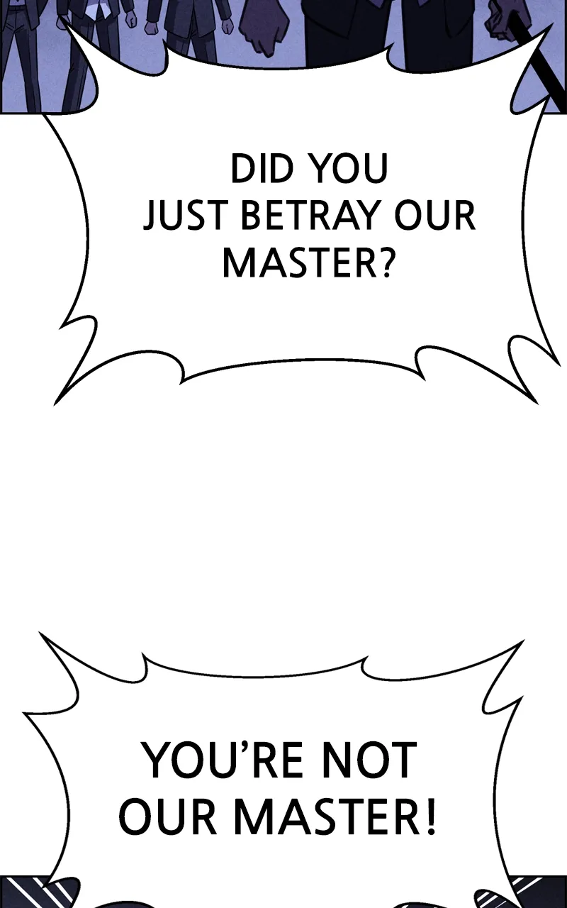 Flawed Almighty Chapter 115 Online - pƔgina 88