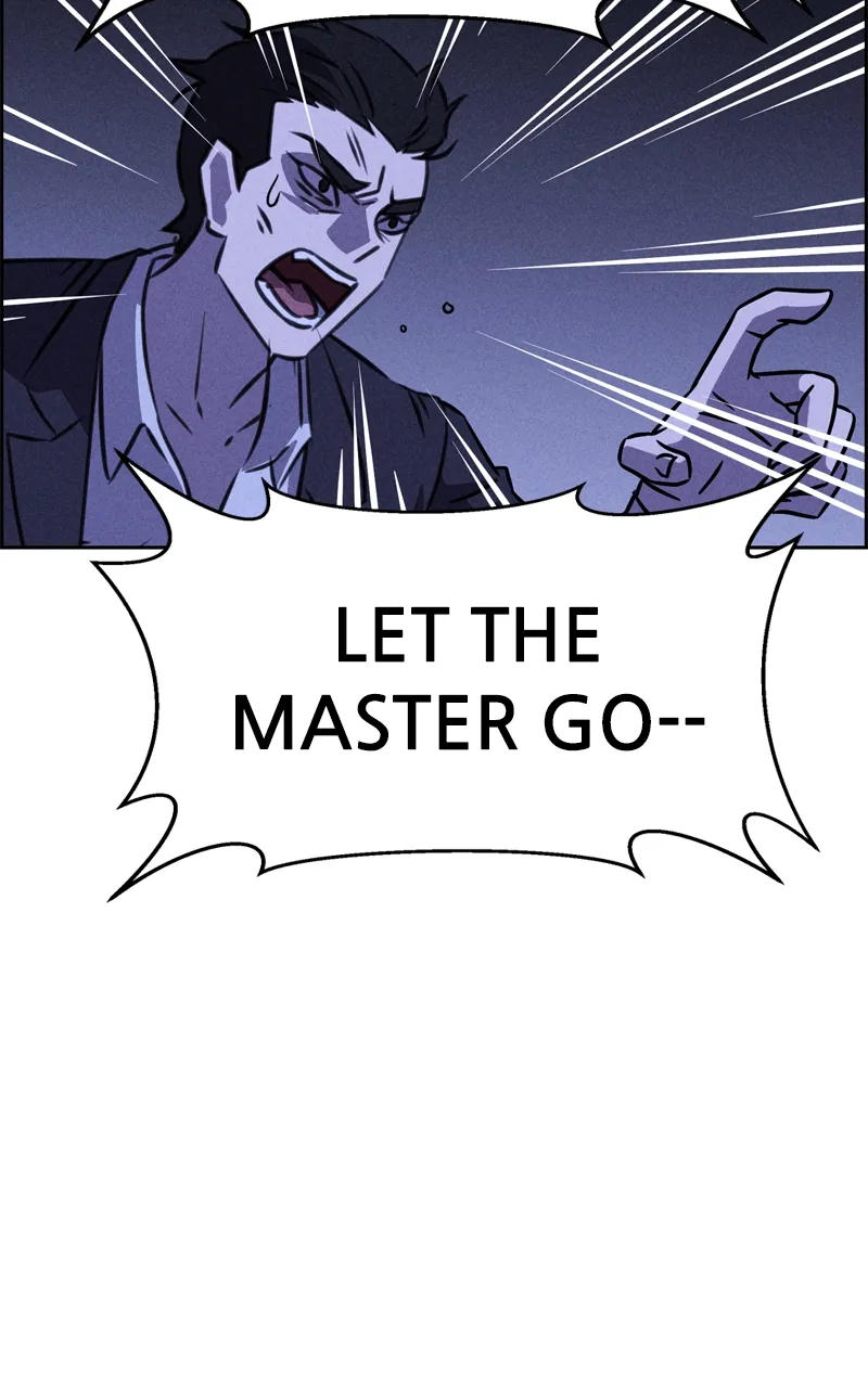 Flawed Almighty Chapter 115 Online - pƔgina 89