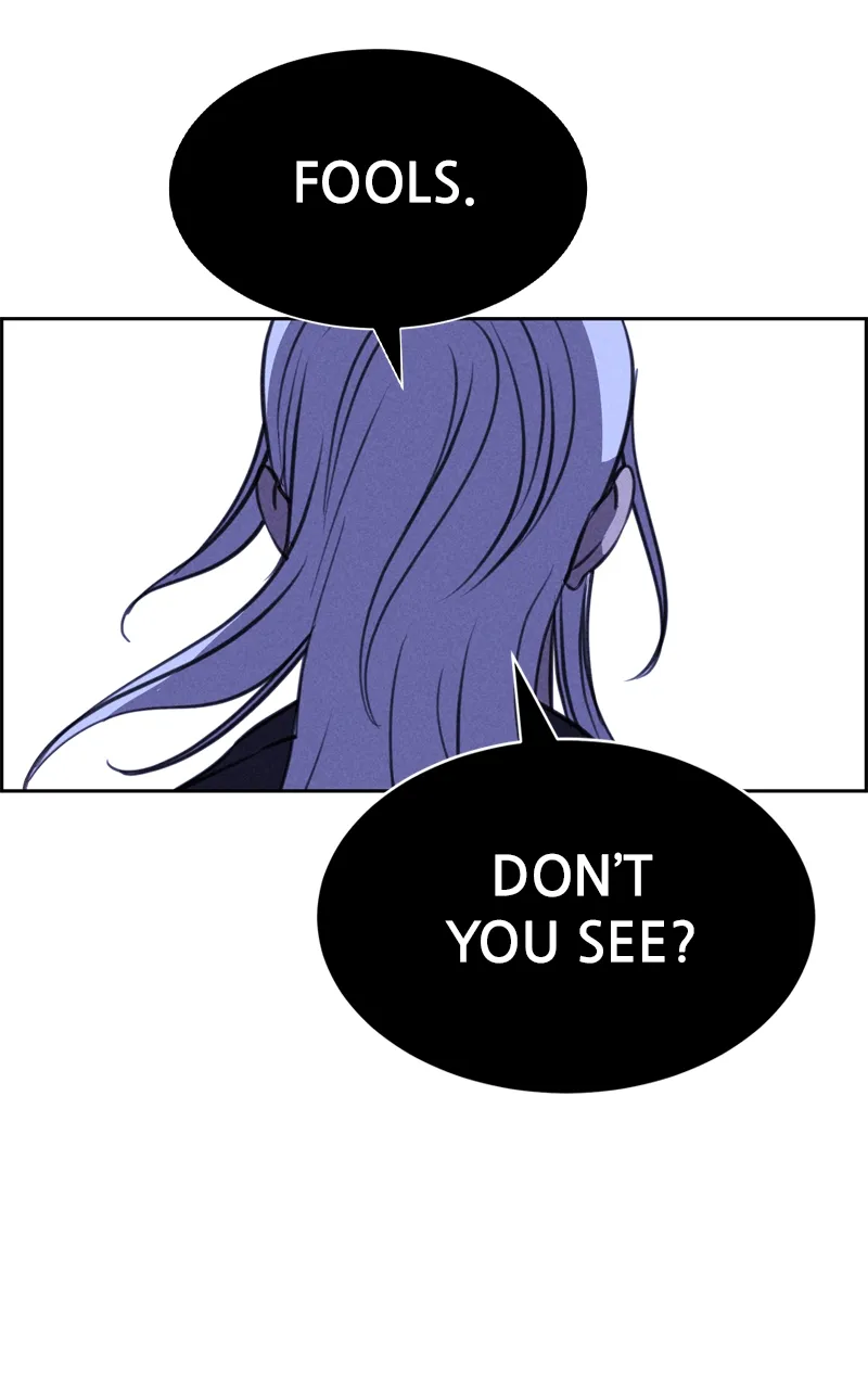 Flawed Almighty Chapter 115 Online - pƔgina 90