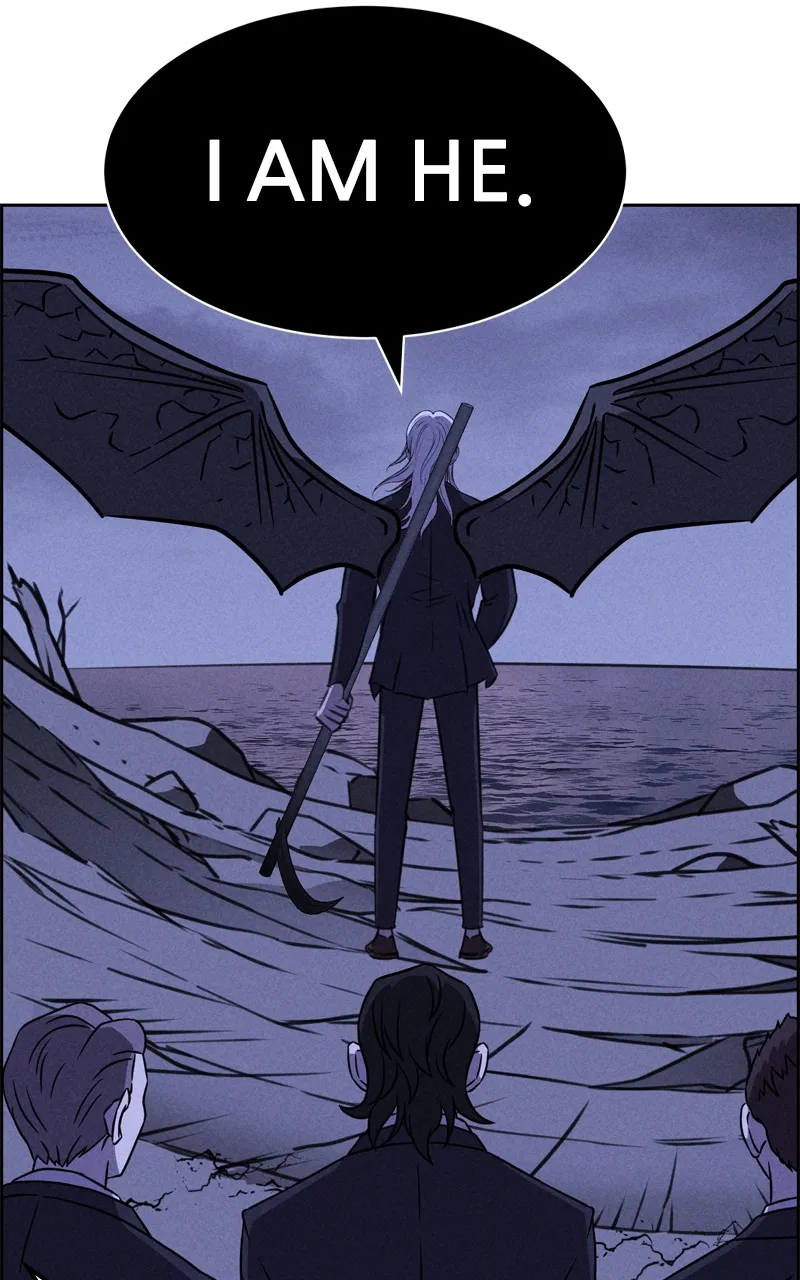 Flawed Almighty Chapter 115 Online - pƔgina 91