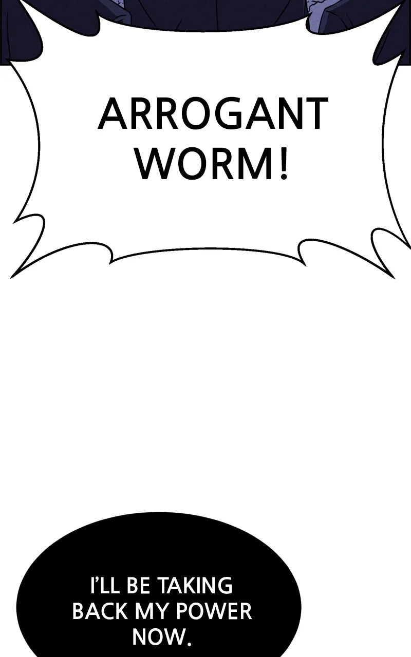 Flawed Almighty Chapter 115 Online - pƔgina 92