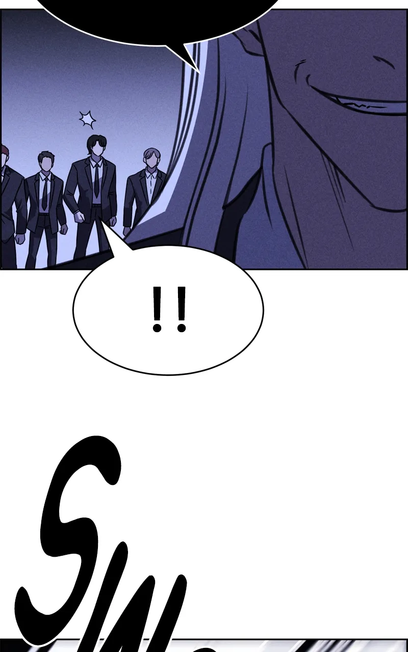 Flawed Almighty Chapter 115 Online - pƔgina 93