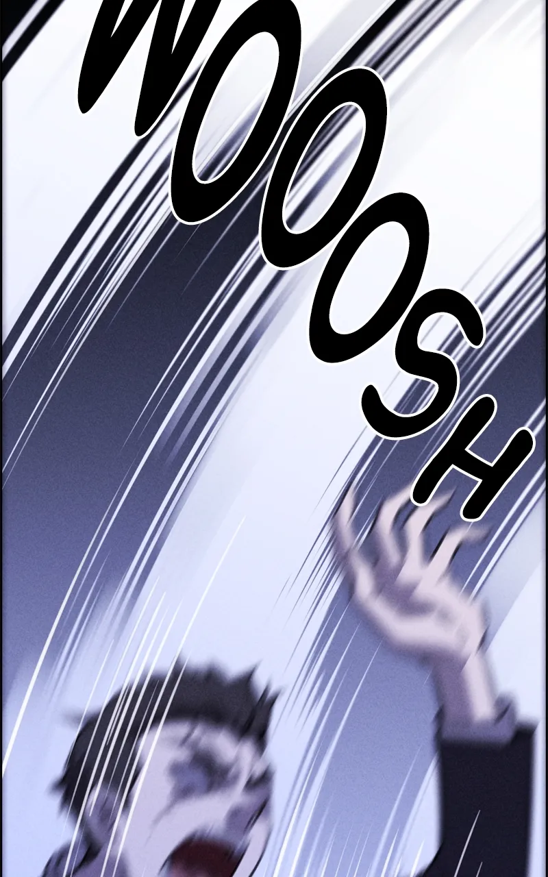Flawed Almighty Chapter 115 Online - pƔgina 94