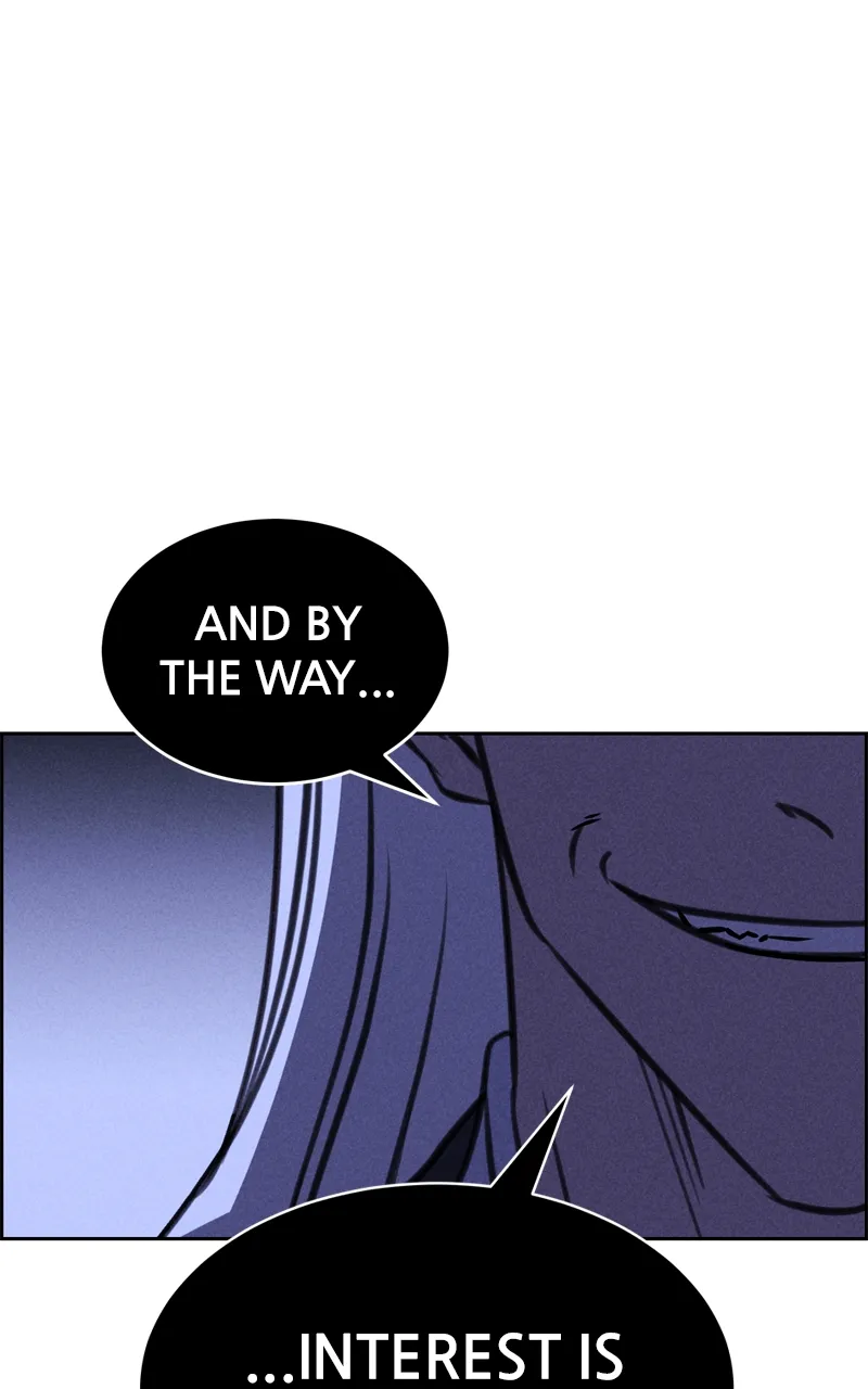Flawed Almighty Chapter 115 Online - pƔgina 96