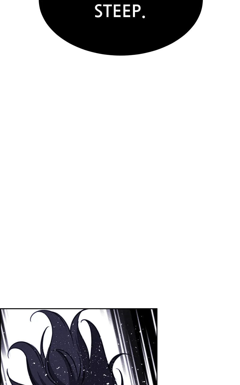 Flawed Almighty Chapter 115 Online - pƔgina 97