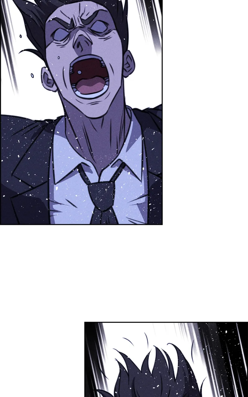 Flawed Almighty Chapter 115 Online - pƔgina 98
