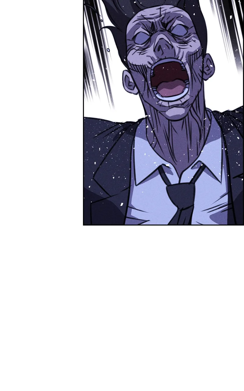 Flawed Almighty Chapter 115 Online - pƔgina 99