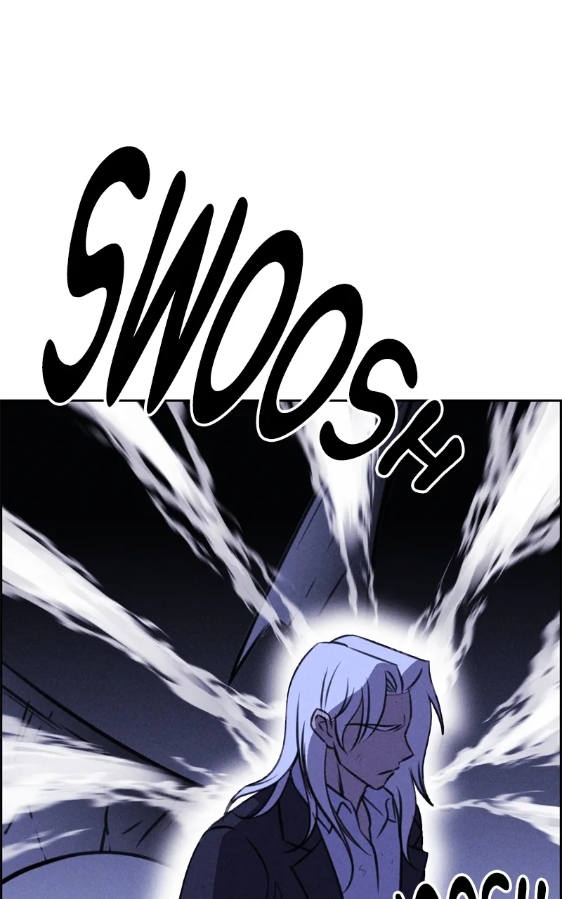 Flawed Almighty Chapter 115 Online - pƔgina 100