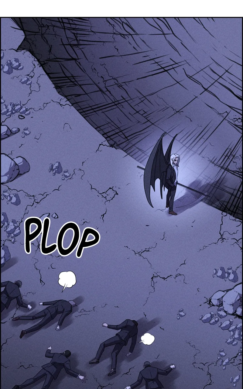 Flawed Almighty Chapter 115 Online - pƔgina 102