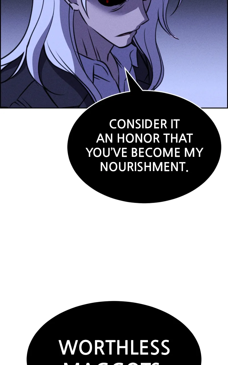 Flawed Almighty Chapter 115 Online - pƔgina 104