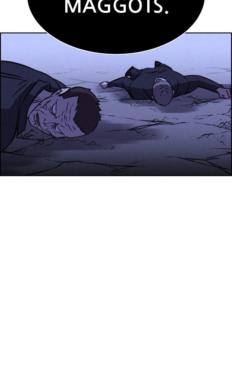 Flawed Almighty Chapter 115 Online - pƔgina 105