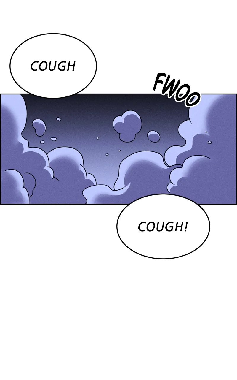 Flawed Almighty Chapter 115 Online - pƔgina 106